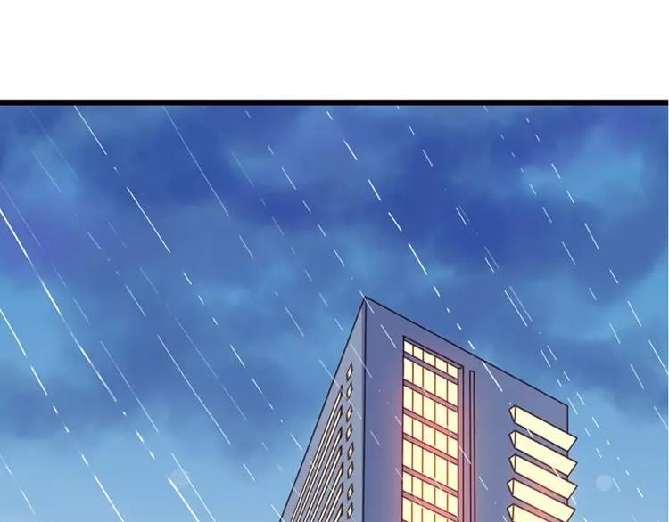 第1话 失去了一切19