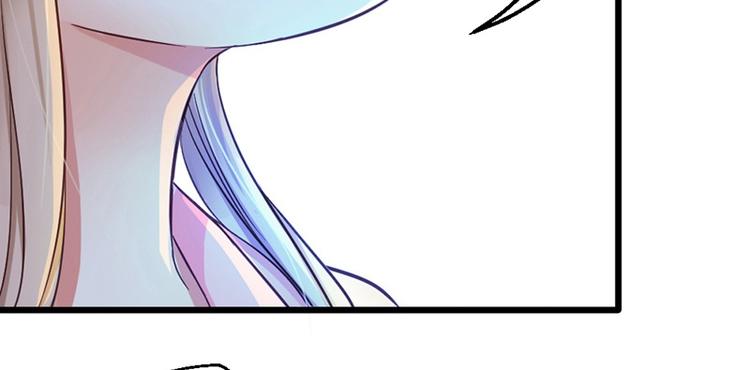 第18话 英雄救美19