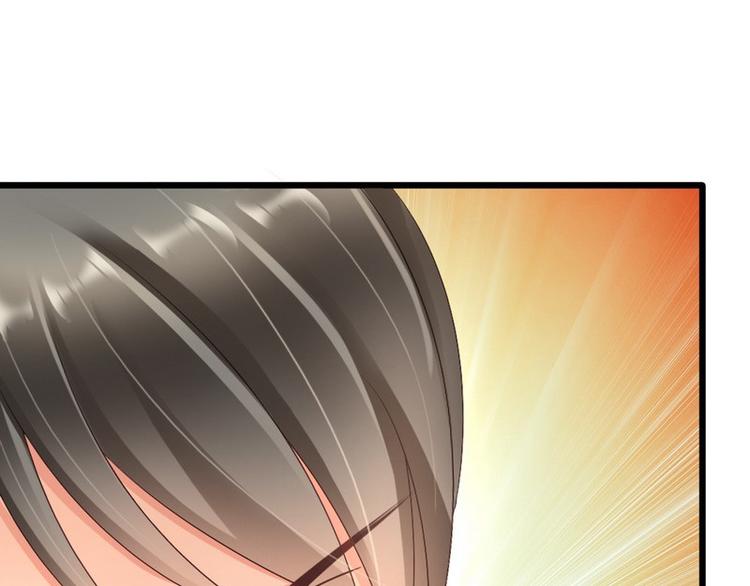 第24话 不会给你机会了103