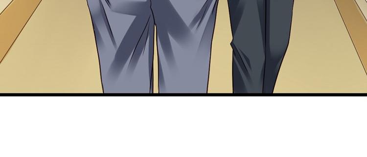 第14话 电话接我一用4