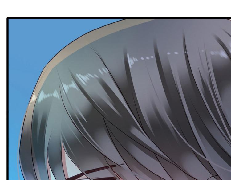 第5话 小麦出事了！6