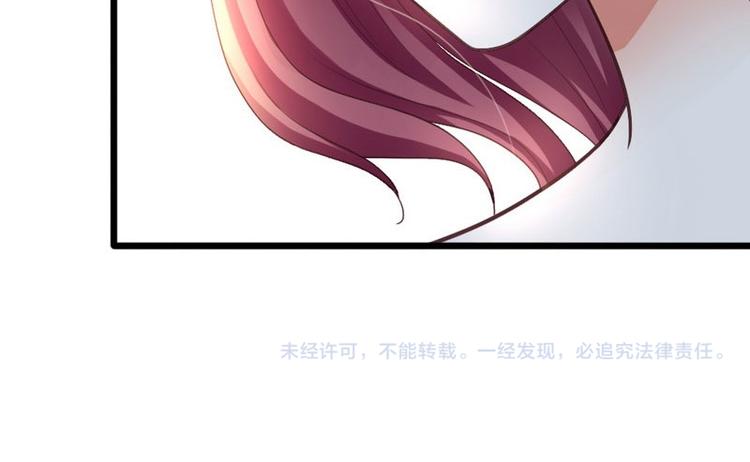 第22话 拒之门外66