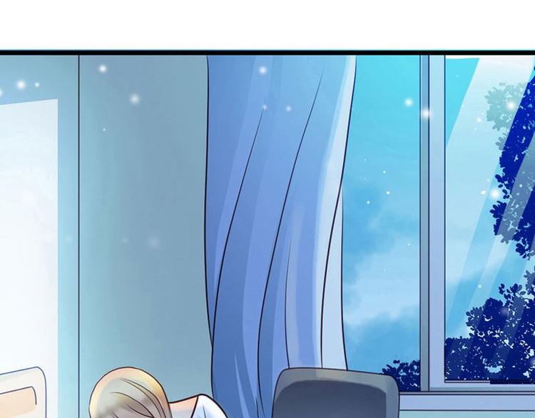 第6话 你的健康就是我的幸福55