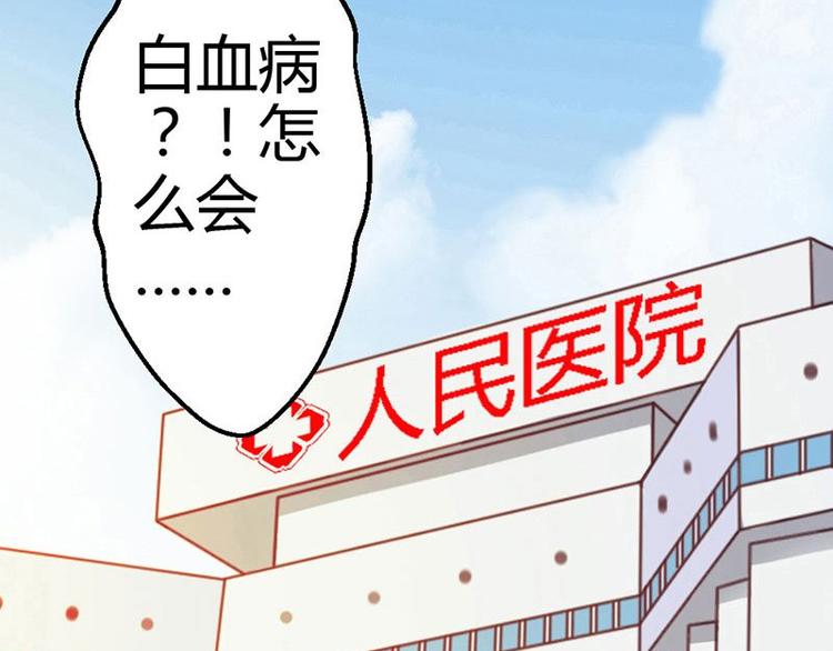 第6话 你的健康就是我的幸福37
