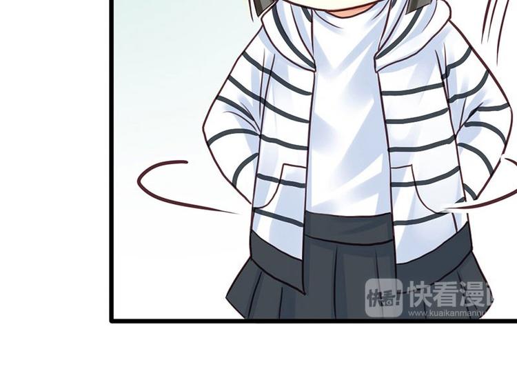 第5话 小麦出事了！72