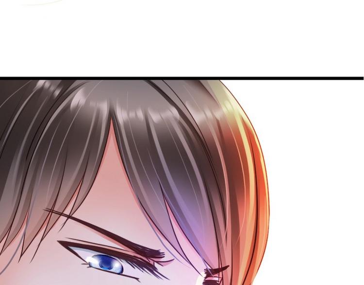 第24话 不会给你机会了69