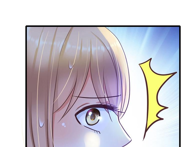 第9话 被带走53