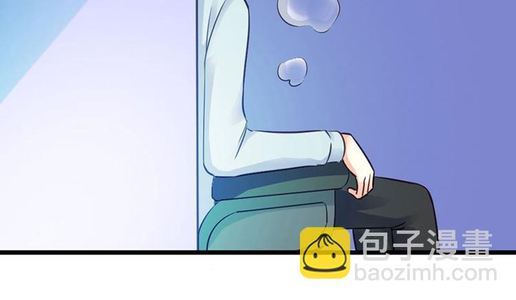 第9话 被带走22