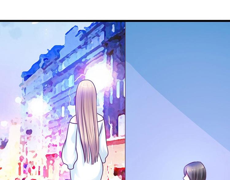 第9话 被带走5