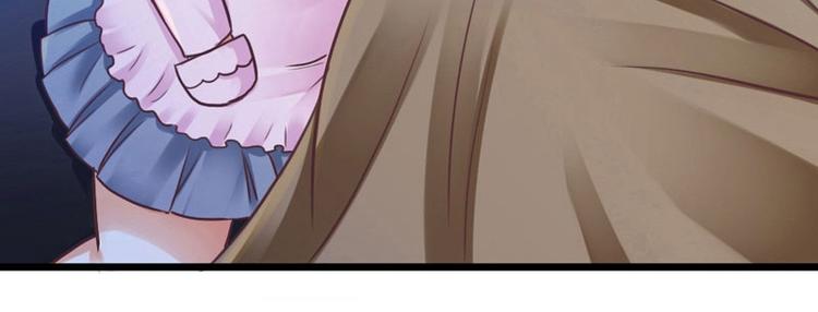 第4话 这个标志？！39