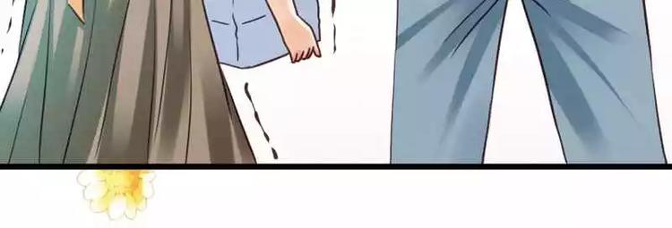 序章37