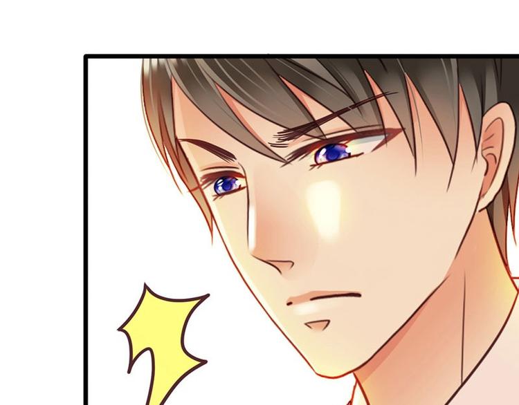 第15话 让我回去36