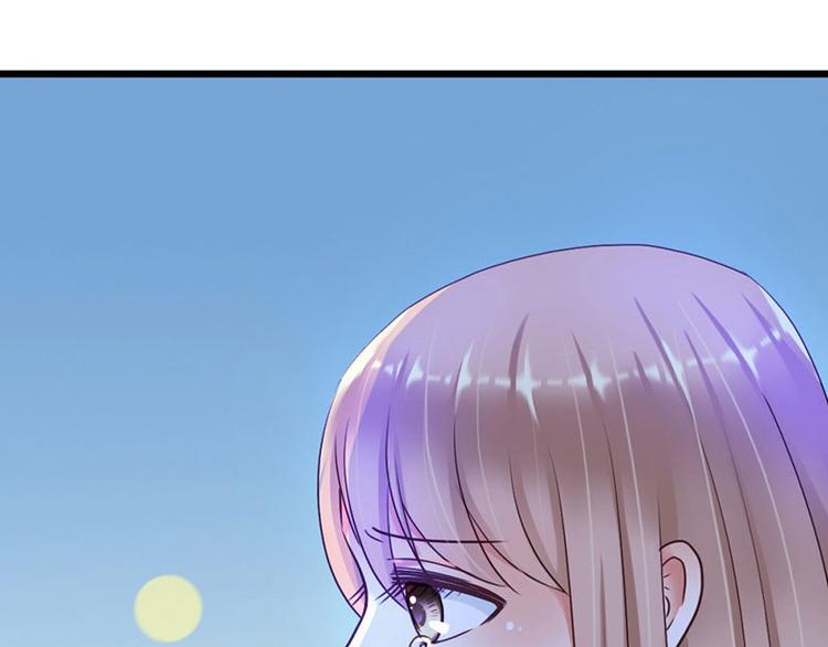 第8话 遭遇暗杀？4