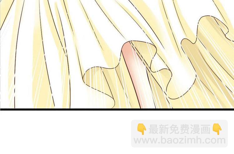 第22话 拒之门外26