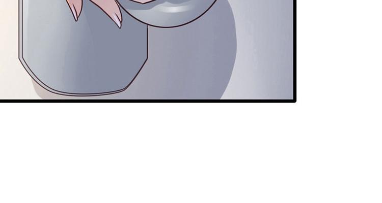 第6话 你的健康就是我的幸福81