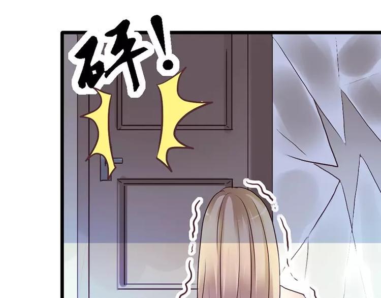 第1话 失去了一切67