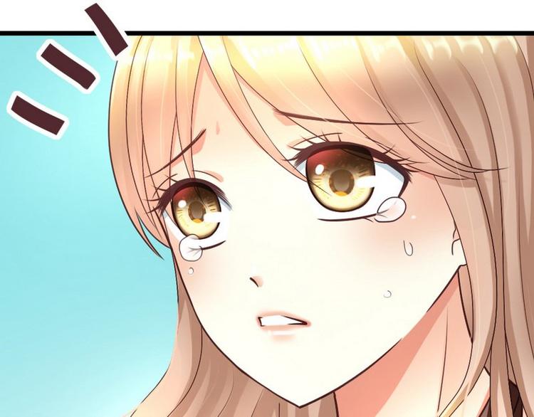 第24话 不会给你机会了51