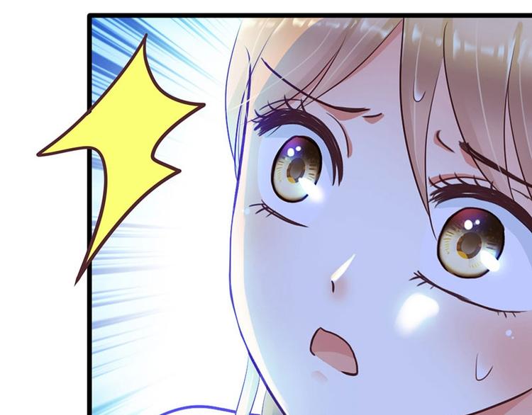第9话 被带走61