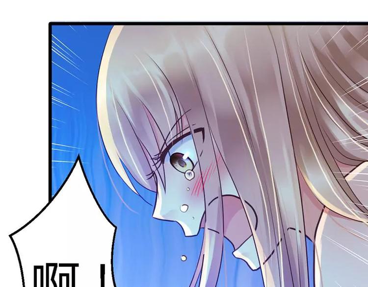 第1话 失去了一切73
