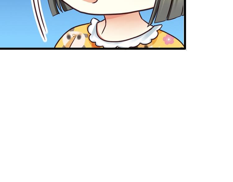 第10话 等微笑回家16