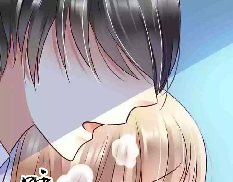 序章13