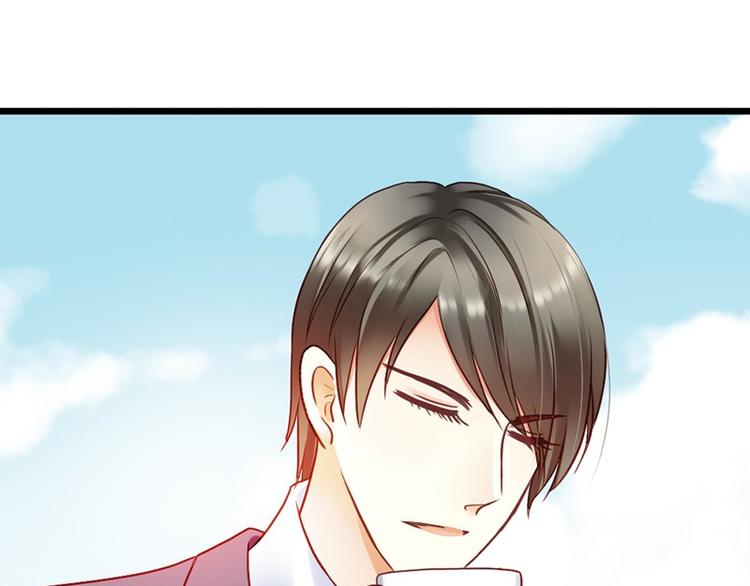 第13话 对不起2