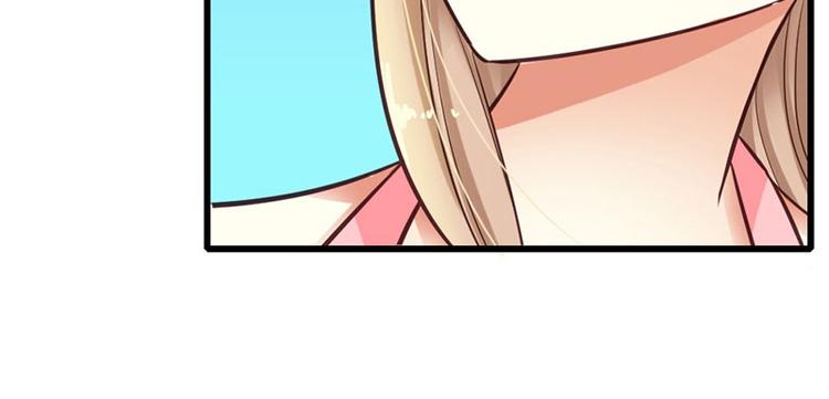 第18话 英雄救美52