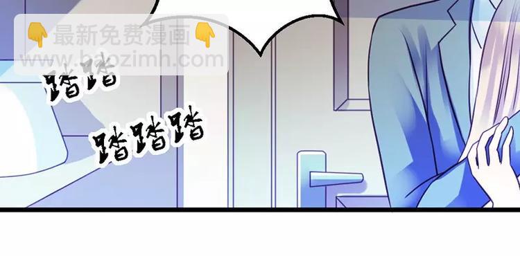第1话 失去了一切37