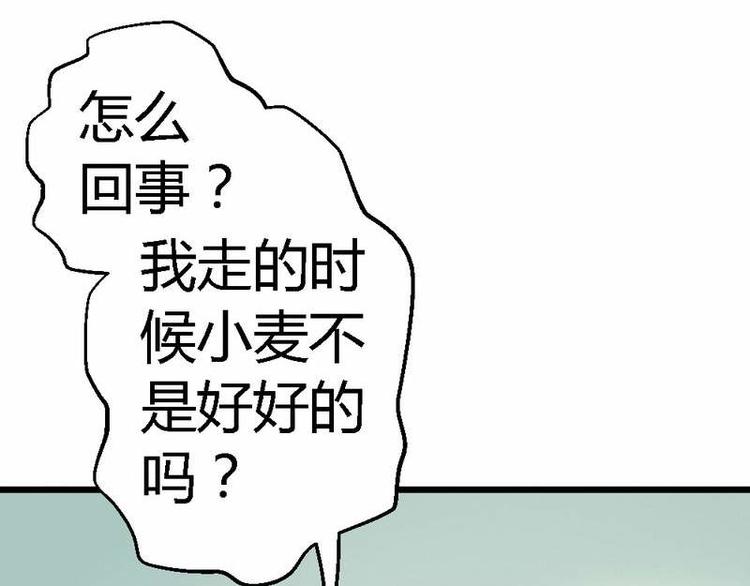 第23话 你没机会了25