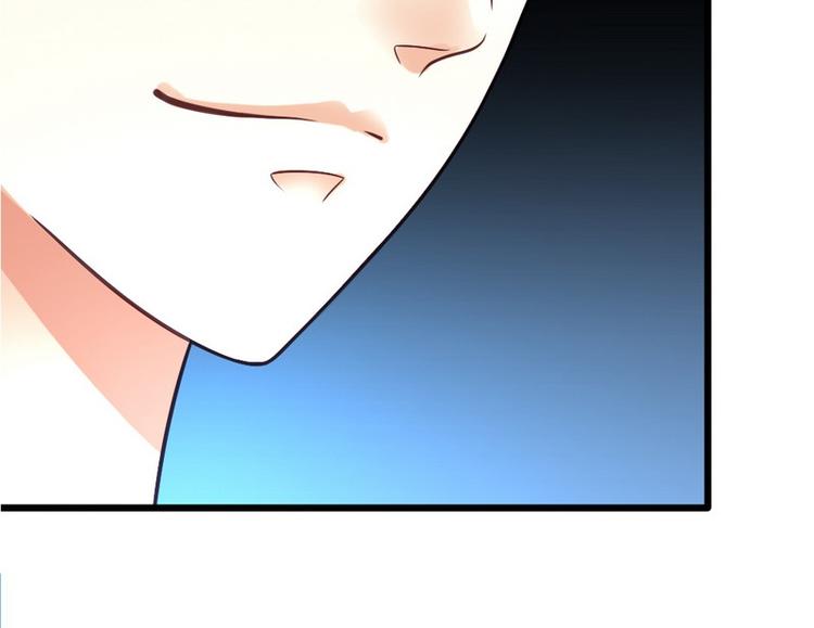 第25话 去试！50