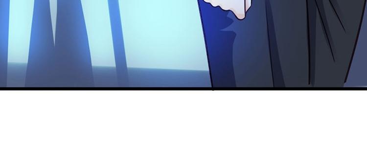 第19话  那一晚很开心68