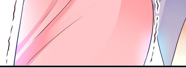 第7话 为了药费付出一切61