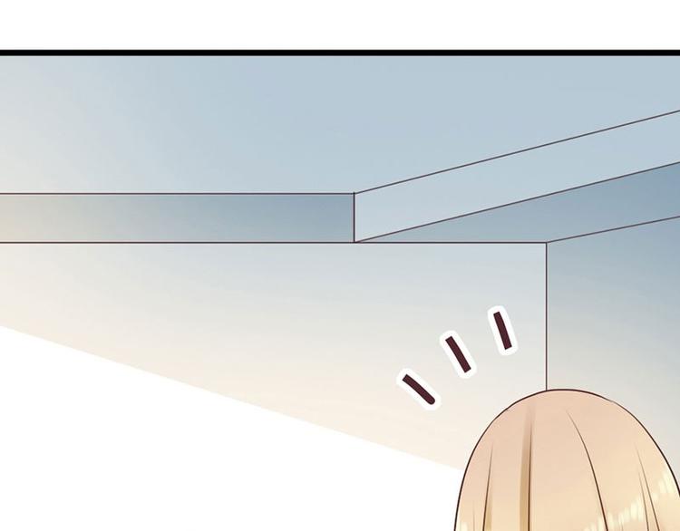 第16话 珍贵的项链11