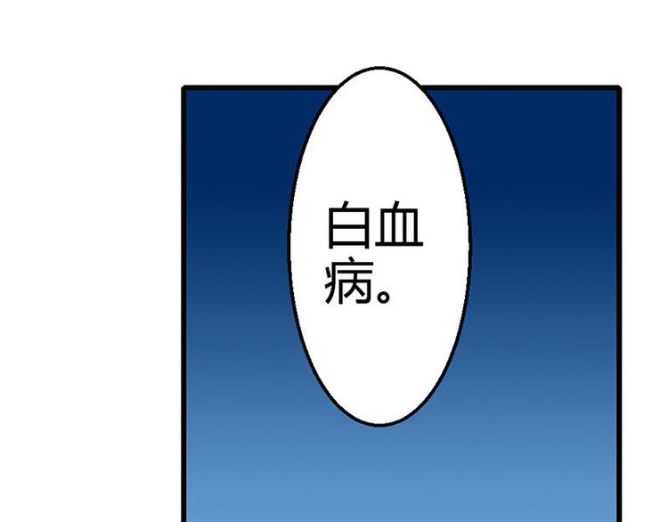 第6话 你的健康就是我的幸福32