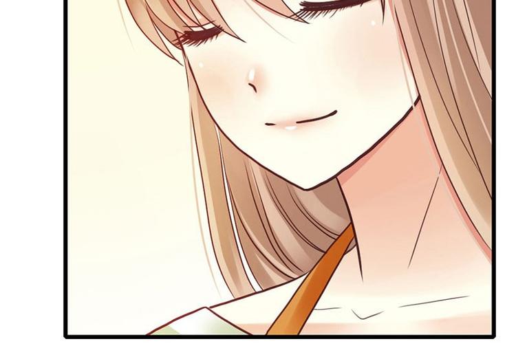 第5话 小麦出事了！31
