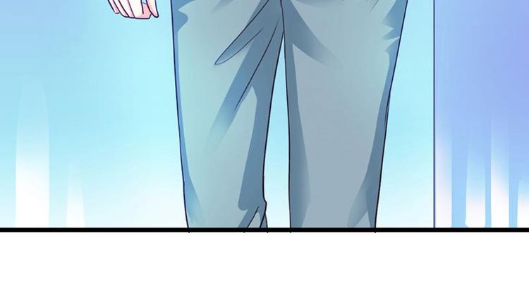 第18话 英雄救美45
