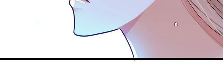 第6话 你的健康就是我的幸福20