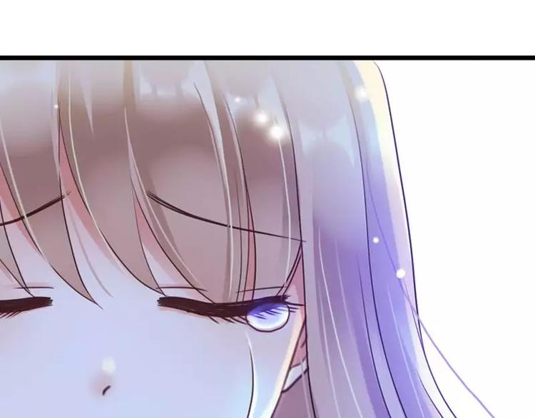 序章45