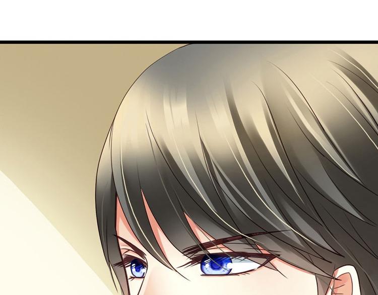 第15话 让我回去26