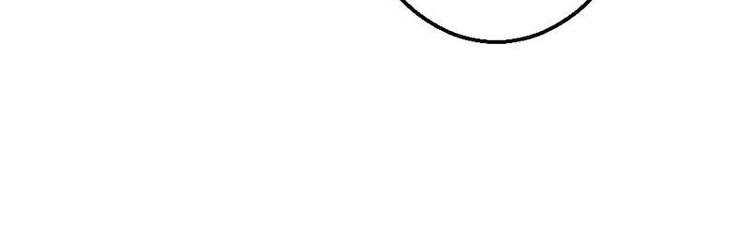 第20话 适合的人77