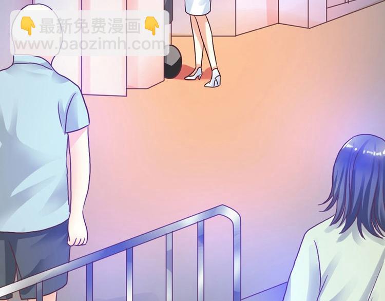第9话 被带走14