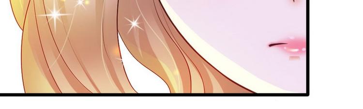 第20话 适合的人18