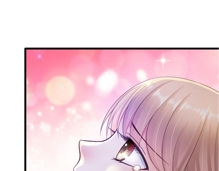 第24话 不会给你机会了72