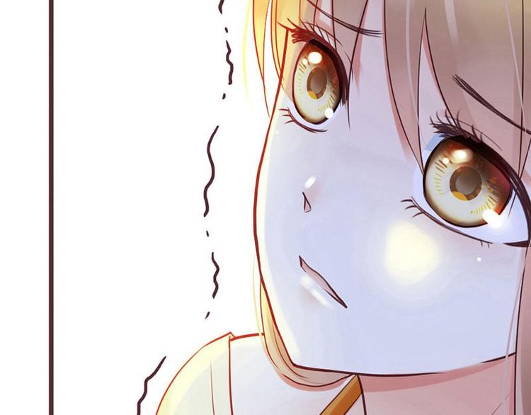 第4话 这个标志？！24
