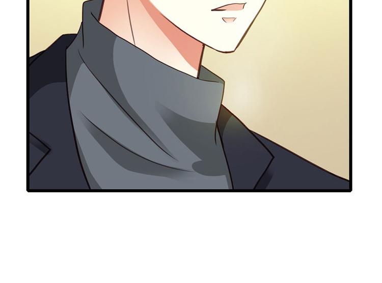 第19话  那一晚很开心50