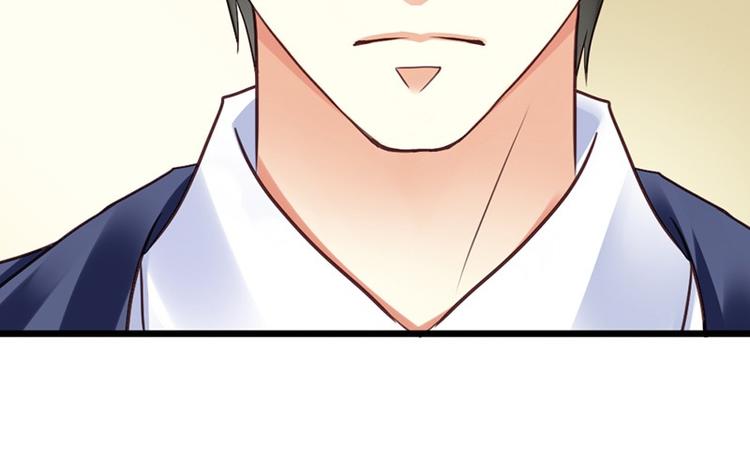 第11话 不能走32