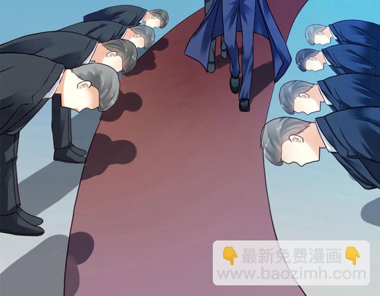 第5话 小麦出事了！4