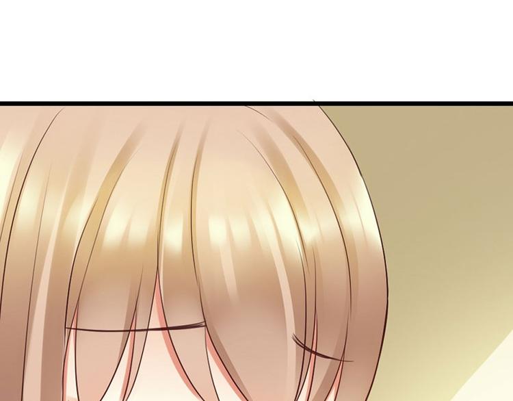 第15话 让我回去5