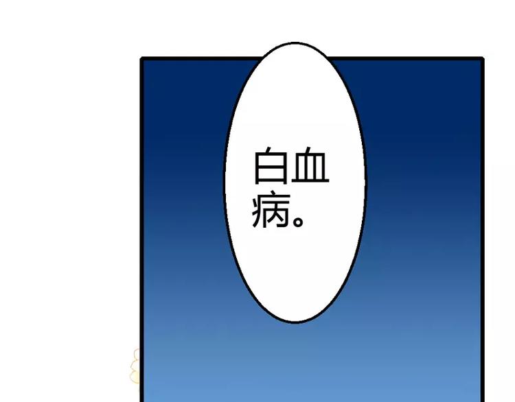序章42