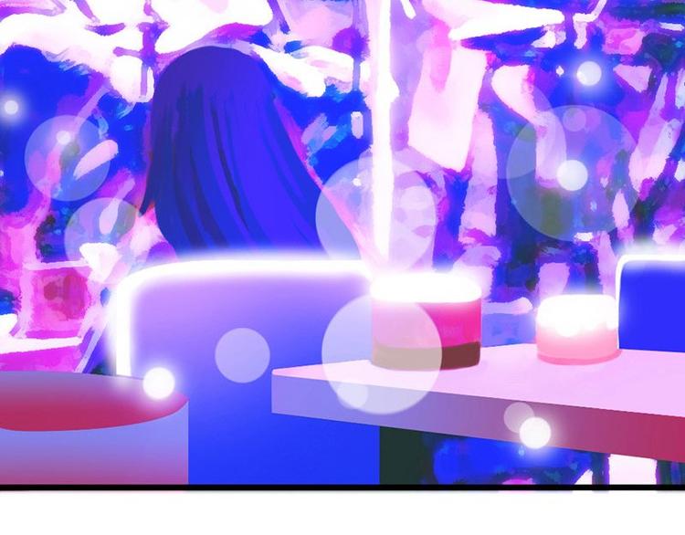 第18话 英雄救美59